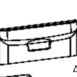 indesit