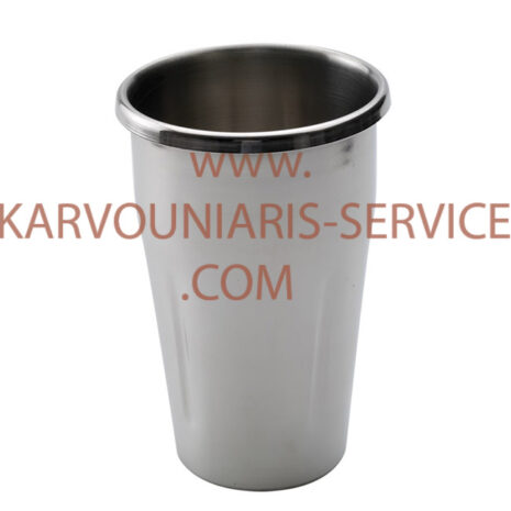 '-inox-kypelo-900ml-artemis