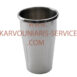 ‘-inox-kypelo-900ml-artemis