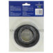 joint-cocotte-prima-squadra-forza-3108831022134-sitram