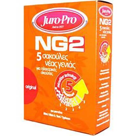 juro-pro-ng2+ 2 juro-pro-ng2+ 2