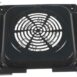 kalumma_platis_aerothermou_fournou_aeg_electrolux_3304224169_65100710