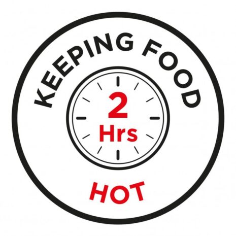 keep keep