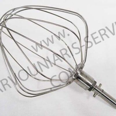 kenwood KW717151