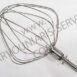 kenwood KW717151