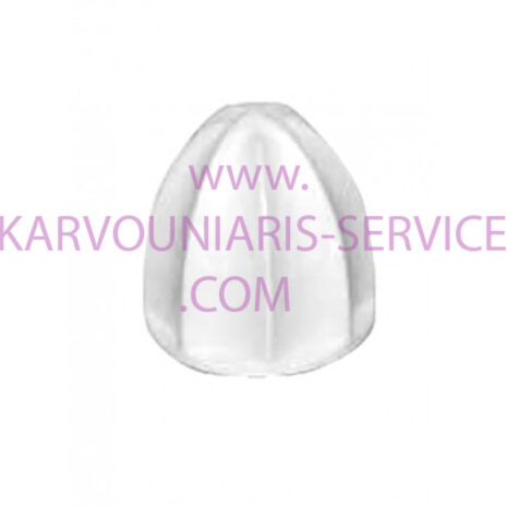 koukounarameg-350x350 koukounarameg-350x350