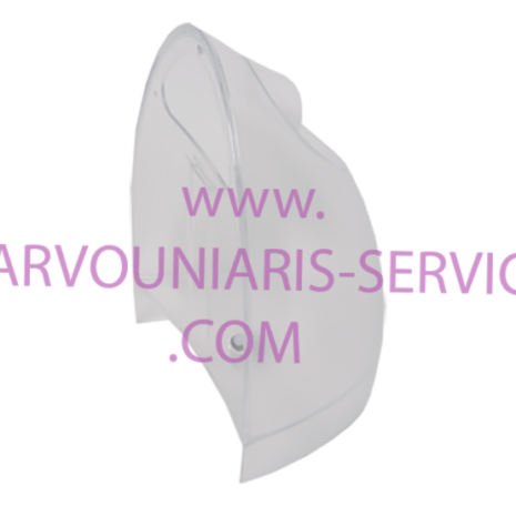 krups-623530 2 krups-623530 2