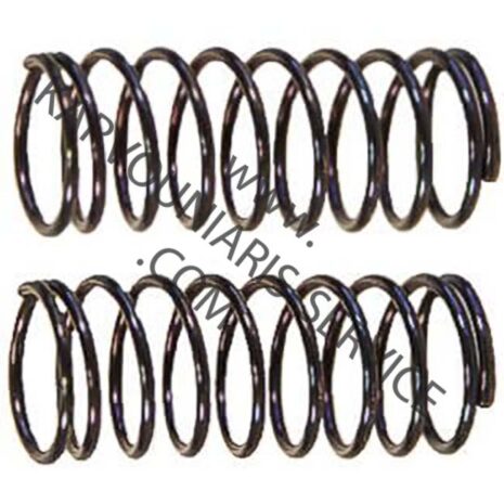 kuhn-rikon-springs-pair-3122-310