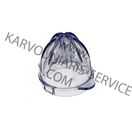 kwnos_lemonostifti_kenwood_KW713004