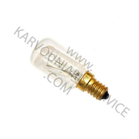 lampa 40 lampa 40