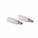lampes-aporrofitira-e14-40watt-syskeyasia-2-tem