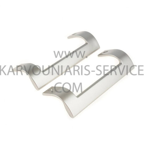 maner-usa-frigider-combina--beko-4321270500-f44408-bkex386--2buc-set-silver-4553840400-1869-1 (2) maner-usa-frigider-combina--beko-4321270500-f44408-bkex386--2buc-set-silver-4553840400-1869-1 (2)