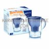 Κανάτα Φιλτραρίσματος Νερού Brita  2.4L