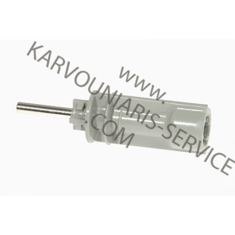 mikro-BR67000546-1100x1100 mikro-BR67000546-1100x1100