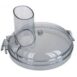 moulinex5