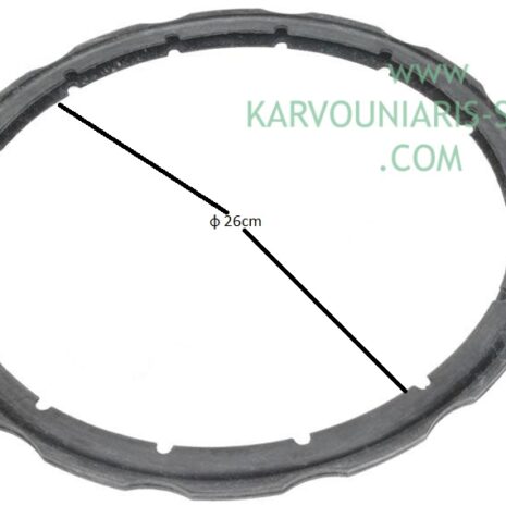 oval oval