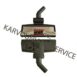 pelma singer bosch
