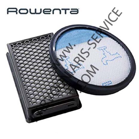 rO3798EA rO3798EA
