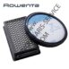 rO3798EA