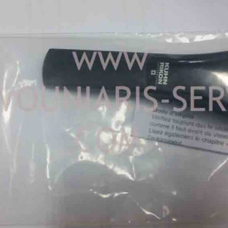 s-l1000 (1) s-l1000 (1)