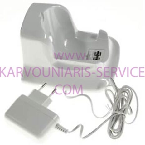 s-l300 (3) s-l300 (3)