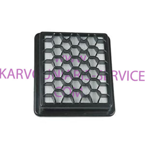 s-l300 (4) s-l300 (4)