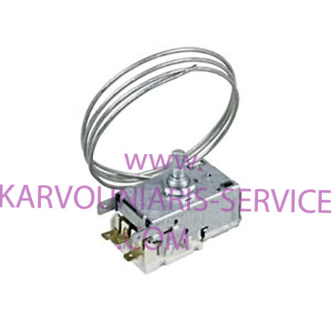 s-l300 (6) s-l300 (6)