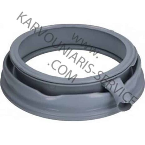 s-l300 (8) s-l300 (8)