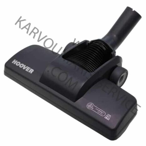 s-l640
