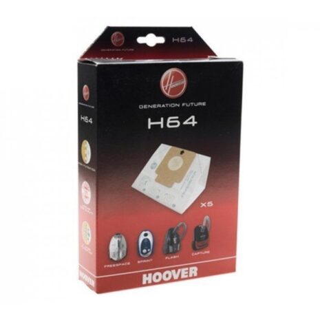 sakoules-skoupas-hoover-h64-800x800 sakoules-skoupas-hoover-h64-800x800