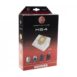sakoules-skoupas-hoover-h64-800×800