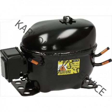 secop-kompressori-hmk12aa-r600-1-4-hp