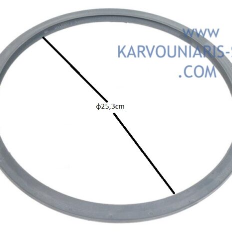 sensor sensor