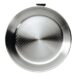 silver4