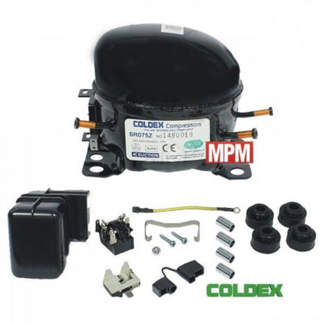 sr075z-compresseur-refrigerateur-coldex-r134a sr075z-compresseur-refrigerateur-coldex-r134a