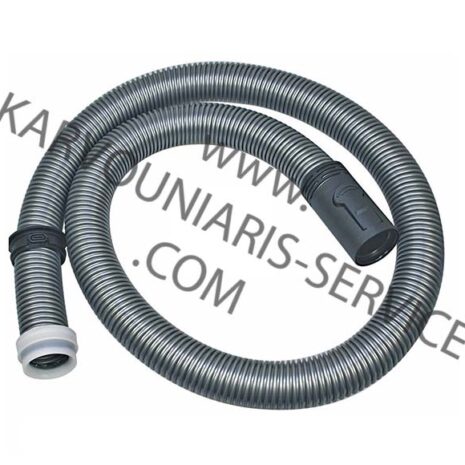 swlinas_skoupas_spiral_00570317_siemens_bosch swlinas_skoupas_spiral_00570317_siemens_bosch