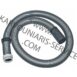 swlinas_skoupas_spiral_00570317_siemens_bosch