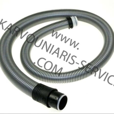 swlinas_skoupas_spiral_siemens_bosch_00468484
