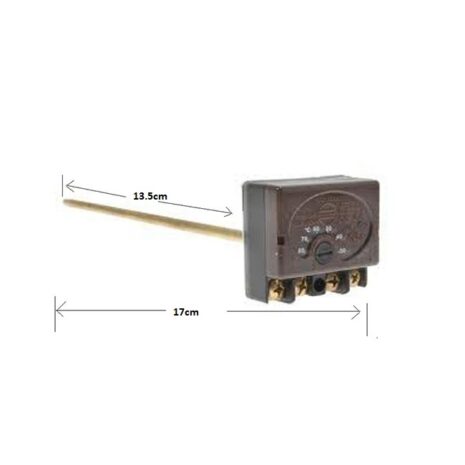 thermostatis5-1000x1000