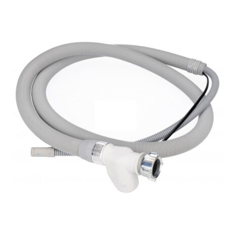tuyau-aquastop-16m-482000023524-indesit tuyau-aquastop-16m-482000023524-indesit