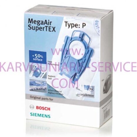 type-p-original-500x500 type-p-original-500x500