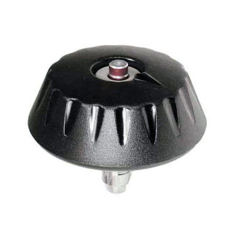 valvida-leitourgias-xitras-fissler-primato-31555221 (1)