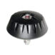 valvida-leitourgias-xitras-fissler-primato-31555221 (1)