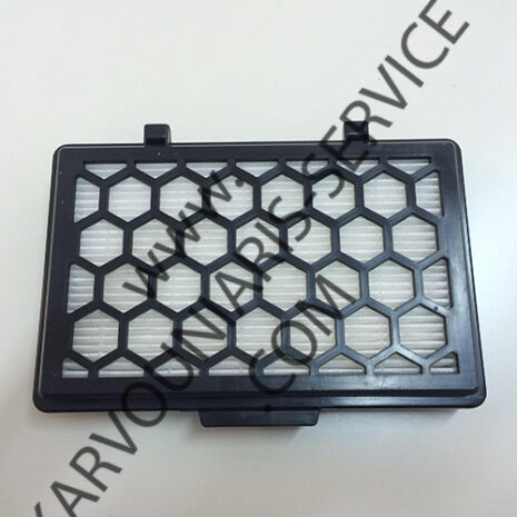 vc_8030-26_1