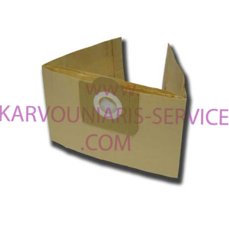 vcp3803_600x600 vcp3803_600x600