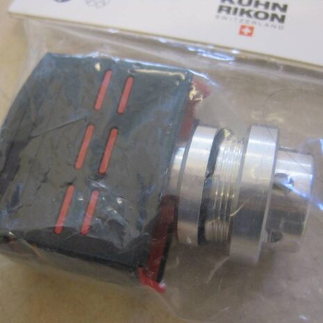 ventil-komplett-kuhn-rikon-duromatic-top-no-1750-7342469587 ventil-komplett-kuhn-rikon-duromatic-top-no-1750-7342469587
