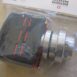 ventil-komplett-kuhn-rikon-duromatic-top-no-1750-7342469587