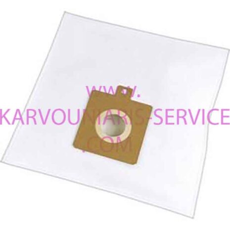 w7-50020hqn-cleaner-bag-aeg-electrolux-gr-51 w7-50020hqn-cleaner-bag-aeg-electrolux-gr-51