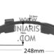 wm_01.08.25.41d