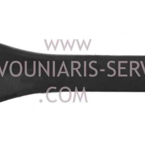 wm_01.93.25.01e wm_01.93.25.01e